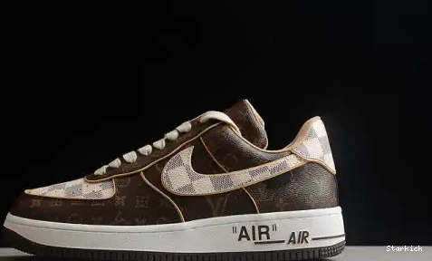 Force LV&Air 0520